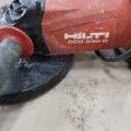 721934-2 Angle grinder HILTI DCG 230-D