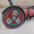 721934-3 Angle grinder HILTI DCG 230-D