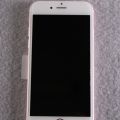 661030-3 Iphone 6S 128 GB & Iphone 6 64 GB