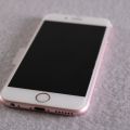 661030-4 Iphone 6S 128 GB & Iphone 6 64 GB