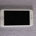 661030-8 Iphone 6S 128 GB & Iphone 6 64 GB