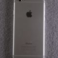 661030-10 Iphone 6S 128 GB & Iphone 6 64 GB