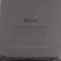 661030-11 Iphone 6S 128 GB & Iphone 6 64 GB