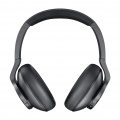 723385-1 Wireless headphones AKG N700NC M2