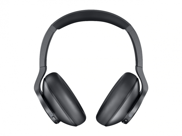 723385-1 Wireless headphones AKG N700NC M2