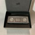 723490-4 Speakers, Soundots Aifi Ai-1
