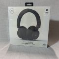 723522-2 Wireless Headphones Jays q-Seven ANC