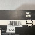 723526-4 Portable Speaker Altec Lansing Ozna Bluetooth 20W black