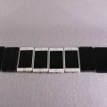661048-1 9x Iphone / A1457 (7pcs) & A1429 (2pcs)