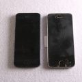 661048-6 9x Iphone / A1457 (7pcs) & A1429 (2pcs)