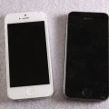661048-2 9x Iphone / A1457 (7pcs) & A1429 (2pcs)