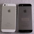 661048-3 9x Iphone / A1457 (7pcs) & A1429 (2pcs)