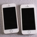 661048-4 9x Iphone / A1457 (7pcs) & A1429 (2pcs)