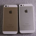 661048-5 9x Iphone / A1457 (7pcs) & A1429 (2pcs)