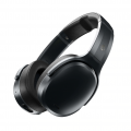 723631-1 Wireless headphones SKULLCANDY Crusher ANC