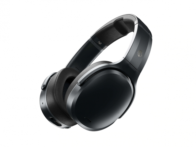 723631-1 Wireless headphones SKULLCANDY Crusher ANC