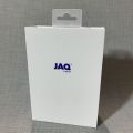 723861-2 JAQ Hybrid Fuel Cell Charger