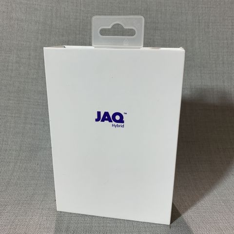 723861-2 JAQ Hybrid Fuel Cell Charger