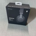 723877-2 Wireless Headphones Urbanears Pampas Charcoal Black