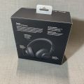 723877-3 Wireless Headphones Urbanears Pampas Charcoal Black