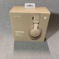 723880-2 Wireless Headphones Urbanears Pampas Almond Beige