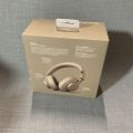 723880-3 Wireless Headphones Urbanears Pampas Almond Beige
