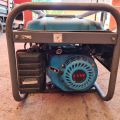 722037-8 Ferm electric generator FGG 2000