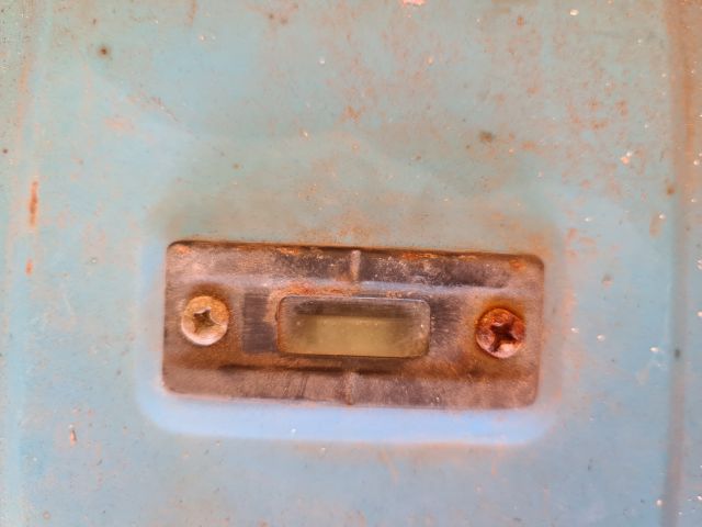 722037-10 Ferm electric generator FGG 2000