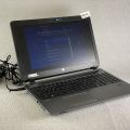 661414-1 HP Laptop ProBook 455 G2
