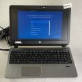 661414-2 HP Laptop ProBook 455 G2