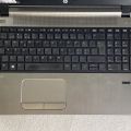 661414-3 HP Laptop ProBook 455 G2