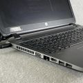 661414-5 HP Laptop ProBook 455 G2