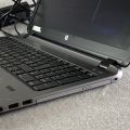 661414-6 HP Laptop ProBook 455 G2