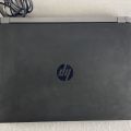 661414-7 HP Laptop ProBook 455 G2
