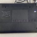 661414-8 HP Laptop ProBook 455 G2