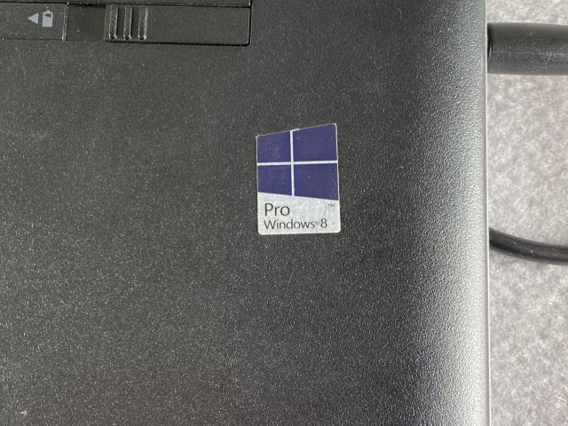 661414-10 HP Laptop ProBook 455 G2