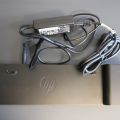718161-13 HP ProBook 640 G2 + Power Cable and Docking Station (Unlocked)
