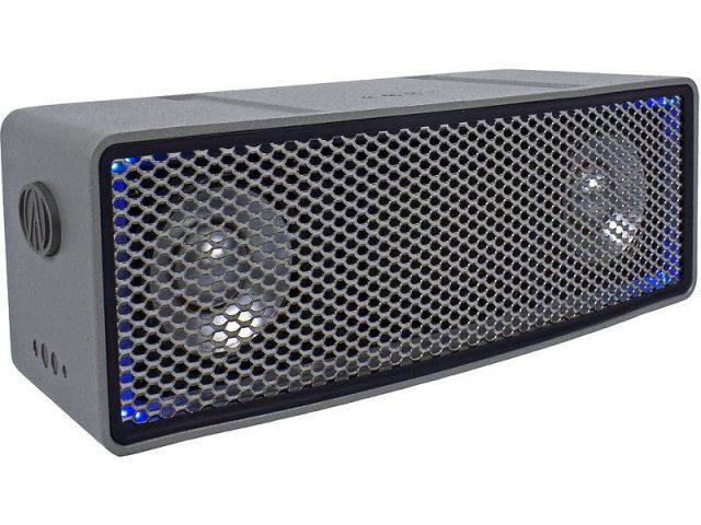723490-1 Speakers, Soundots Aifi Ai-1