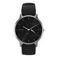 723517-1 Activity watch Withings Move HWA06M-model-1-All-int