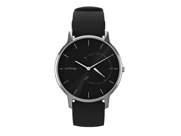 723517-1 Activity watch Withings Move HWA06M-model-1-All-int