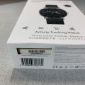 723517-4 Activity watch Withings Move HWA06M-model-1-All-int