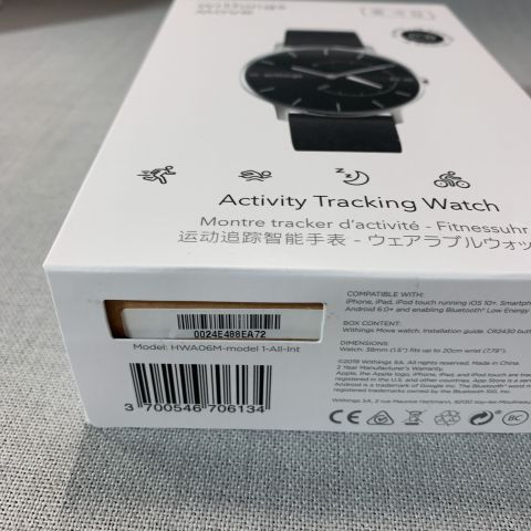 723517-4 Activity watch Withings Move HWA06M-model-1-All-int