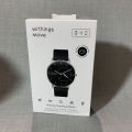 723519-2 Activity watch Withings Move HWA06M-model-1-All-int