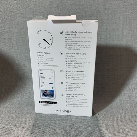 723519-3 Activity watch Withings Move HWA06M-model-1-All-int