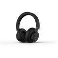 723522-1 Wireless Headphones Jays q-Seven ANC