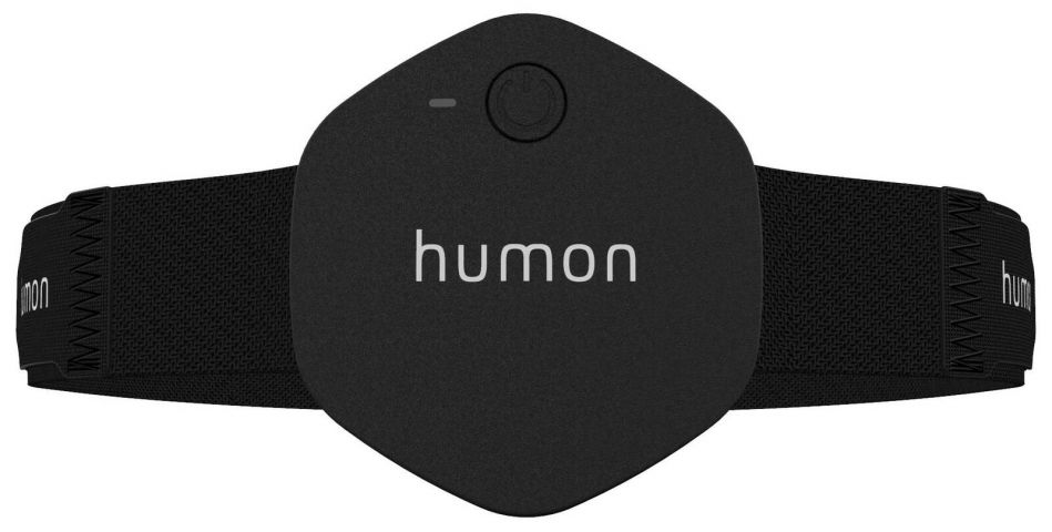 723851-1 Humon Hex Muscle Oxygen Sensor