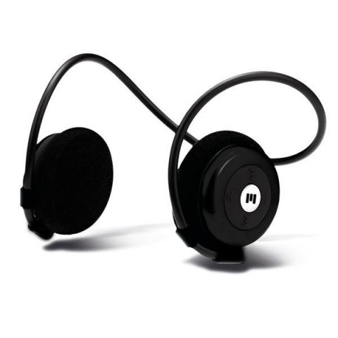 723854-1 Trådlösa Hörlurar Miiego AL3+ Freedom Woman