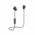 723872-1 Headphones Urbanears Jakan Charcoal Black