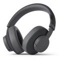 723877-1 Wireless Headphones Urbanears Pampas Charcoal Black
