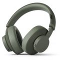 723879-1 Wireless Headphones Urbanears Pampas Field Green